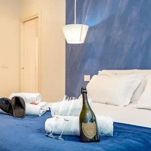 appartamento-rina.hotelitalianriviera.com/