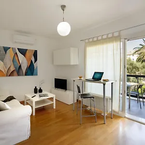 the-right-place-4u-roma-monteverde-al-plazzetto.it-romehotels.com/