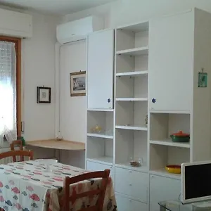 cala-cicala.hotelitalianriviera.com/