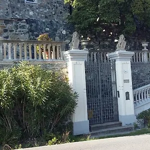 maru.hotelitalianriviera.com/